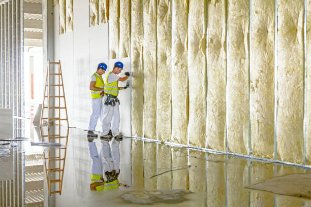 Best Insulation Materials and Products in Nd Lake, WI